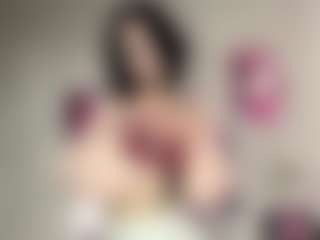 Alice's Live Sex Cam Show