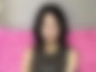 Live cam show with Alice - Brown Hair on sexytreat.net
