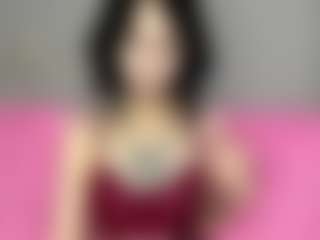 Alice's Live Sex Cam Show