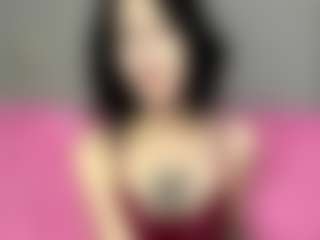 Alice's Live Sex Cam Show