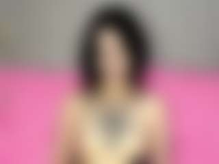 Alice's Live Sex Cam Show