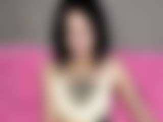 Alice's Live Sex Cam Show