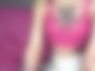 Live cam show with Alice - Gray Eyes on Camsoda