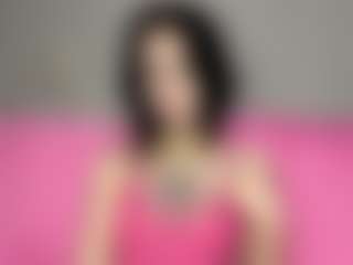 Live cam show with Alice - Gray Eyes on Strip Flash - Live Sex Shows