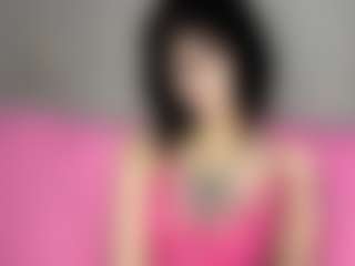 Alice's Live Sex Cam Show