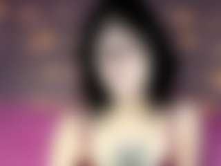 Alice's Live Sex Cam Show