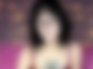 Alice's Live Sex Cam Show