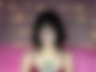Alice's Live Sex Cam Show