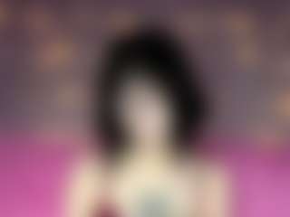 Alice's Live Sex Cam Show