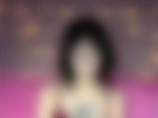 Alice's Live Sex Cam Show