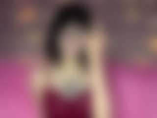 Alice's Live Sex Cam Show