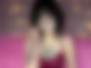 Alice's Live Sex Cam Show