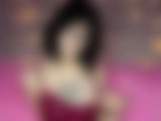 Alices Live-Sex-Cam-Show