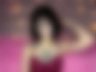 Alice's Live Sex Cam Show