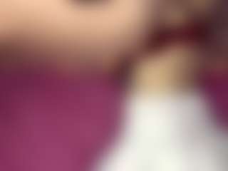 Alice's Live Sex Cam Show