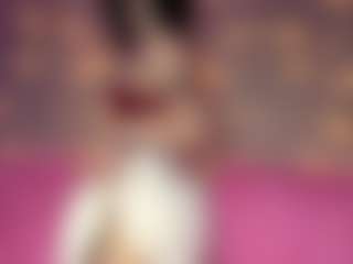 Alice's Live Sex Cam Show
