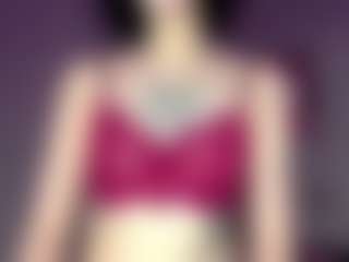 Alice's Live Sex Cam Show
