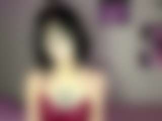 Alice's Live Sex Cam Show