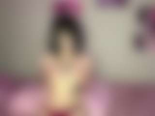 Alice's Live Sex Cam Show