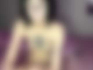 Alice's Live Sex Cam Show