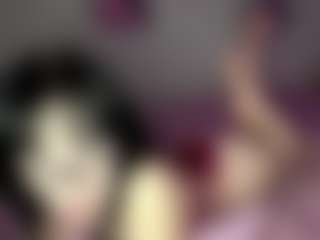 Alice's Live Sex Cam Show