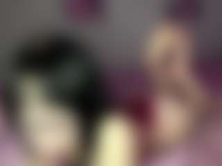 Alice's Live Sex Cam Show
