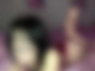Live cam show with Alice - Striptease Young Adult on Dolls Live