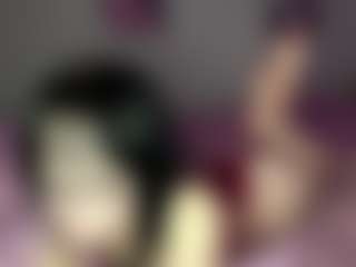 Alice's Live Sex Cam Show