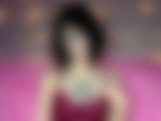 Alice's Live Sex Cam Show