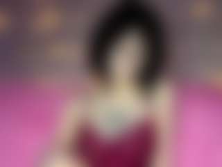Alice's Live Sex Cam Show
