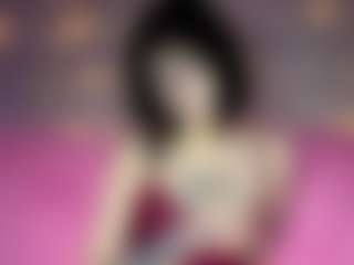 Live cam show with Alice - Full Nudity on TeamSkeetLive