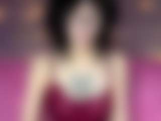 Live cam show with Alice - Fingering White on TeamSkeetLive