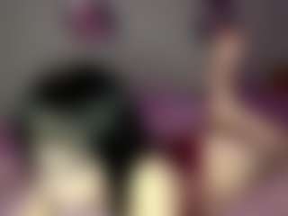 Alice's Live Sex Cam Show