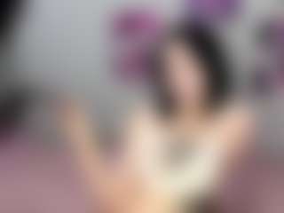 Live cam show with Alice - College on Camsoda