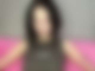 Alice's Live Sex Cam Show