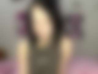 Alice's Live Sex Cam Show