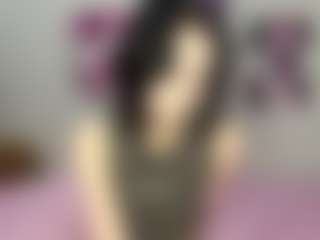 Alice's Live Sex Cam Show