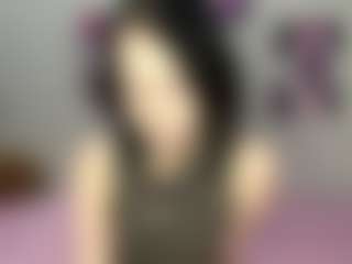 Alice's Live Sex Cam Show