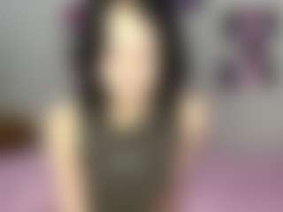 Alice's Live Sex Cam Show