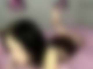 Alices Live-Sex-Cam-Show