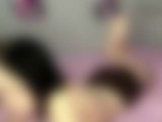 Alice's Live Sex Cam Show