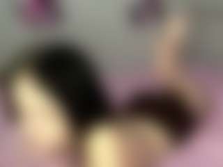 Alice's Live Sex Cam Show