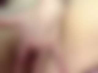 Live cam show with Alice - Gray Eyes on Camsoda
