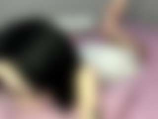 Alice's Live Sex Cam Show