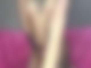 Live cam show with Alice - Skinny on Camsoda