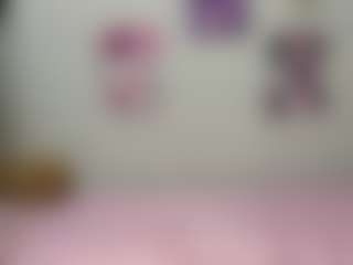 Alice's Live Sex Cam Show