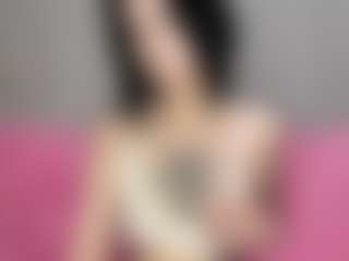 Live cam show with Alice - Solo on xxxlivecams.org