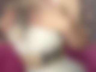 Alice's Live Sex Cam Show