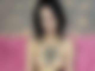Live cam show with Alice - Brown Hair Teen (18+) on Milfs Live