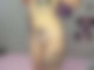 Live cam show with Alice - Striptease on Camsoda Late Night